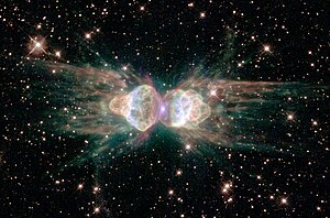 Ant Nebula.jpg