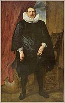 Anthony van Dyck - Portret van een man.JPG