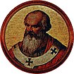 Antipapa Joao XVI (XVII).jpg