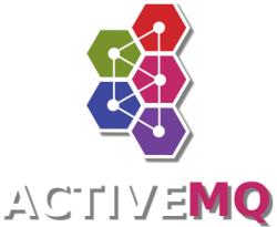 Apache Логотип ActiveMQ 