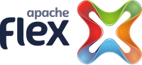 Vignette pour Apache Flex