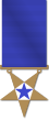 Apprentice Admin Medal.svg