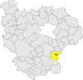 Arberg im Landkreis Ansbach.png