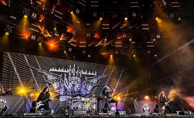 File:Arch Enemy - Wacken Open Air 2018-3234.jpg