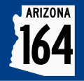 File:Arizona 164 (1960 west).svg