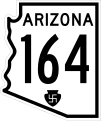 Arizona 164 1956.svg