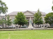 Armagh Courthouse - geograph.org.uk - 1389687.jpg