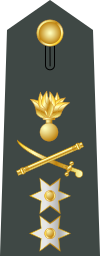 Army-GRE-OF-07.svg