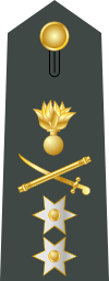 File:Army-GRE-OF-07.svg