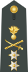 Army-GRE-OF-07.svg