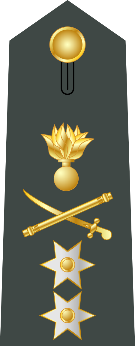 ไฟล์:Army-GRE-OF-07.svg