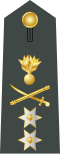 Ejército-GRE-OF-07.svg