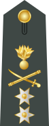 Army-GRE-OF-07