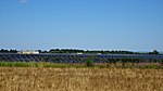 Arnprior Solar Generating Station