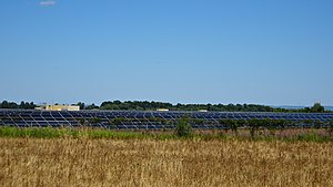 Arnprior Solar GS.jpg