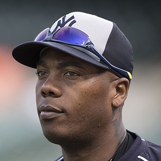 List of Major League Baseball players suspended for domestic violence