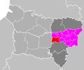 Sličica za različico z datumom 22:48, 28. maj 2009