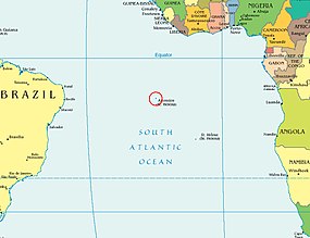Ascension Island Location.jpg