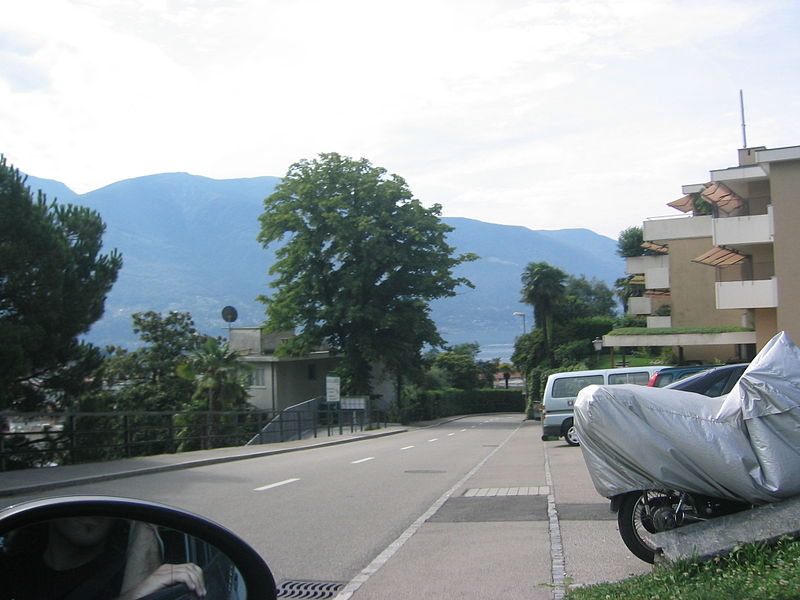 File:Ascona2008 img 6649.jpg