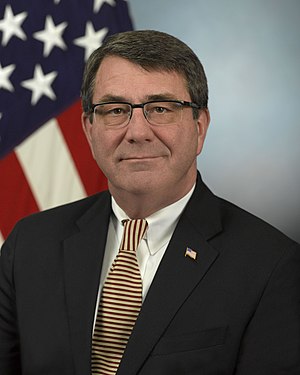 Ashton Carter DOD photo.jpg