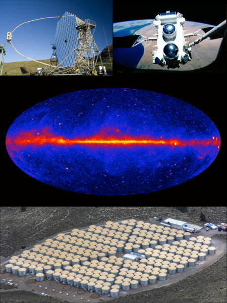 File:Astronomie gamma mosaique.png