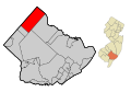 19:20, 26 urria 2007 bertsioaren iruditxoa