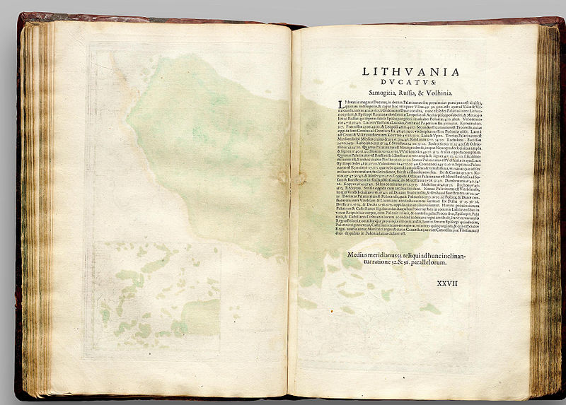 File:Atlas Cosmographicae (Mercator) 101.jpg