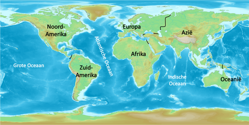 File:Atlas Wereld met namen.png