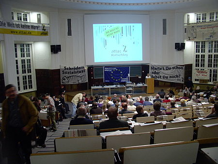 Attac Ratschlag Hamburg 2004.JPG