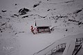 Auli Temple From Ropeway (196432903).jpeg