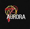Aurora 7 insignia.jpg
