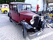 Austin 1933 1.JPG