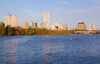 File:Austin TX skyline from Lou Neff Point.jpg - Wikimedia Commons
