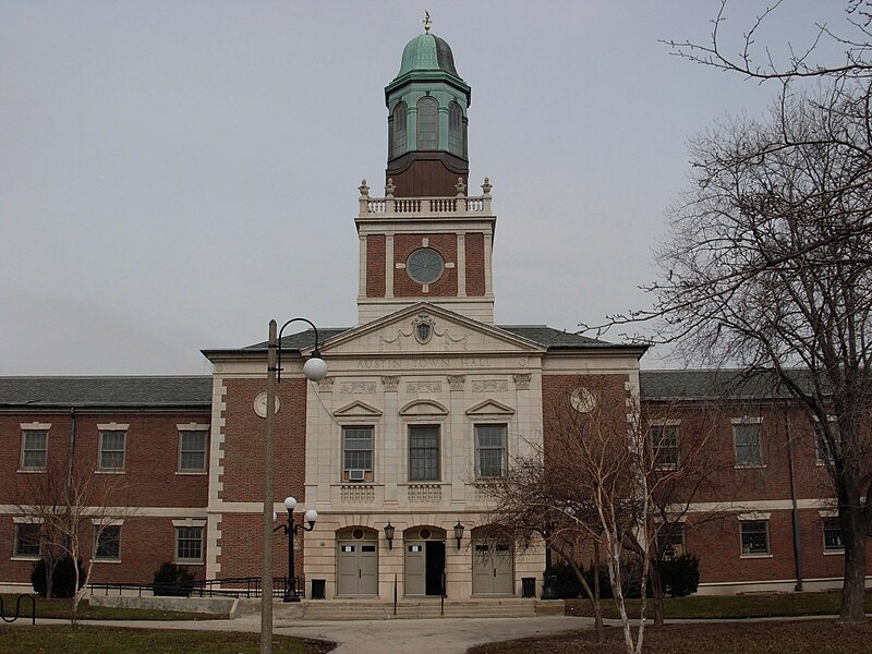 File:Austintownhallfront.JPG