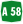 Autostrada A58 Włochy.svg