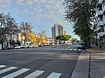 Miniatura para Martínez (Buenos Aires)