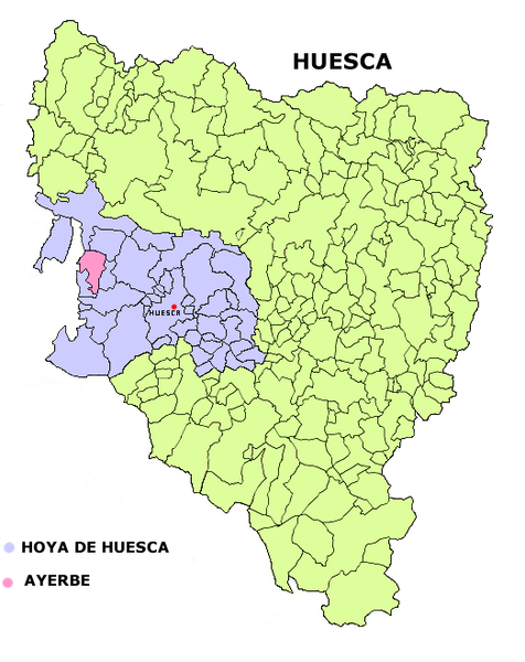 File:Ayerbe mapa.png