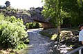 Puente natural de Ayres WY.jpg