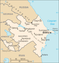 Azerbaijan map.gif