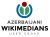 Azerbaijani Wikimedians User Group