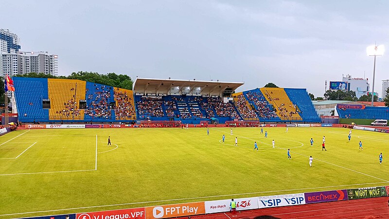 File:Bình Dương Stadium 2023.jpg