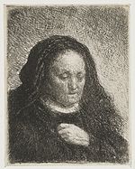 B349 Rembrandt.jpg 