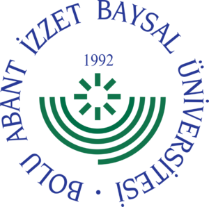 Bolu Abant İzzet Baysal Üniversitesi