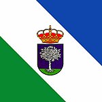 BANDERA - Santovenia de la Valdoncina.jpg