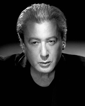 Alain Bashung: Franse musikant