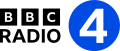 Logo actuel depuis 2022