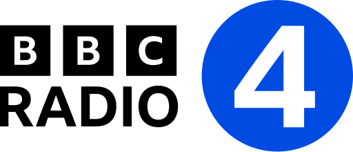 File:BBC Radio 4 2022.svg