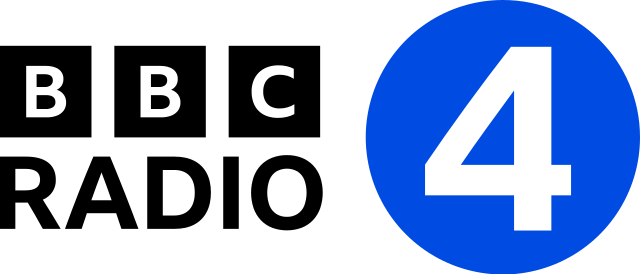 BBC Radio 4 - Wikipedia