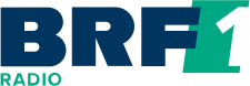 BRF1 logo.svg