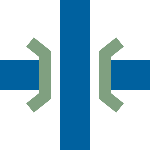 File:BSicon KRZo denim.svg